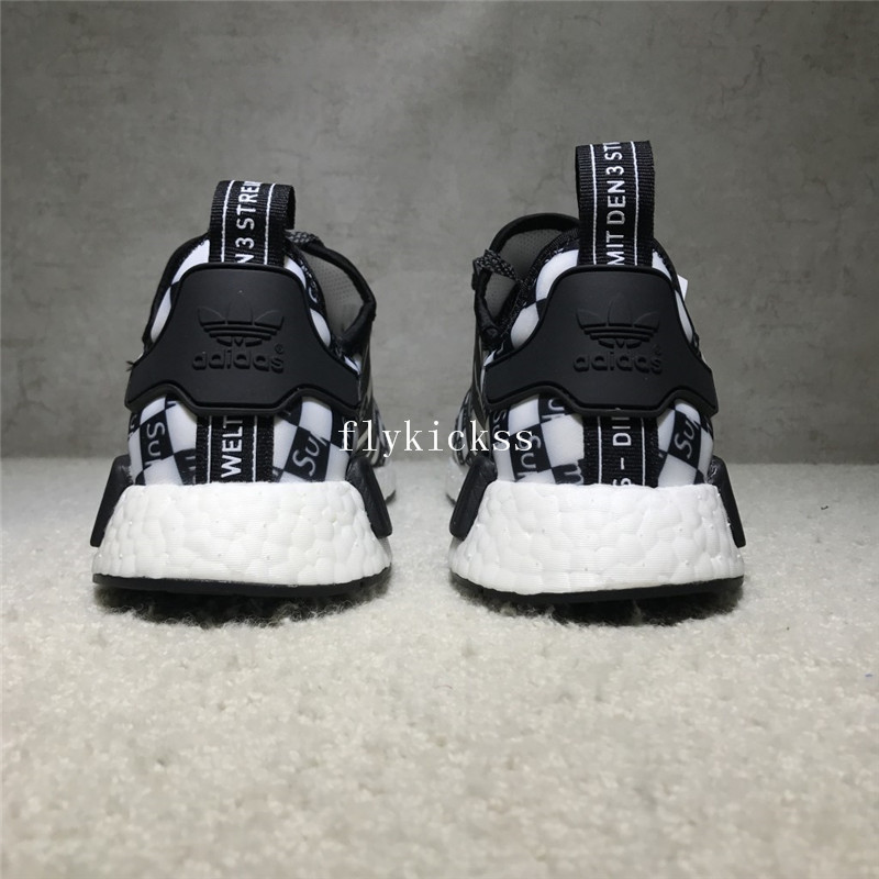 supreme nmds